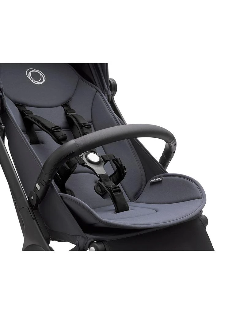 Bugaboo Butterfly Bumper Bar 2