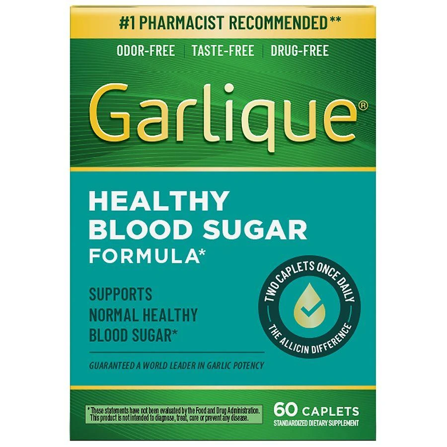 Buy 2, Second 50% off coupon code from store Walgreens