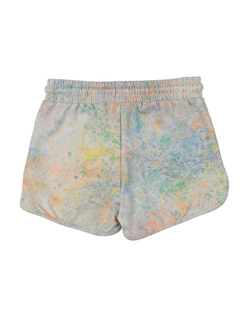 ATLANTIC STARS Shorts & Bermuda