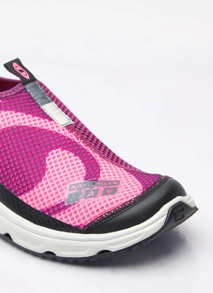 Salomon RX Slide 3.0 Slip On Shoes 2