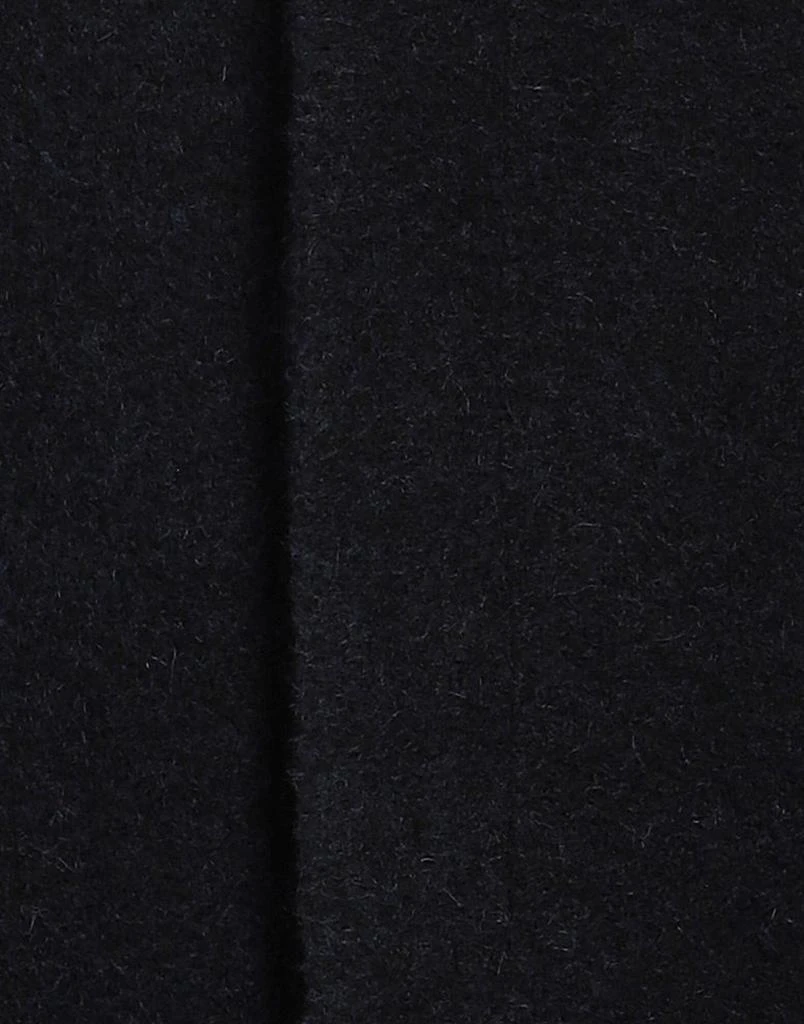 Fedeli Coat 4