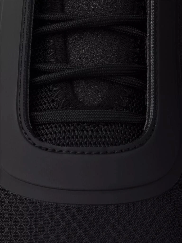 Prada America's Cup Re-Nylon and Bike Fabric Sneakers 5