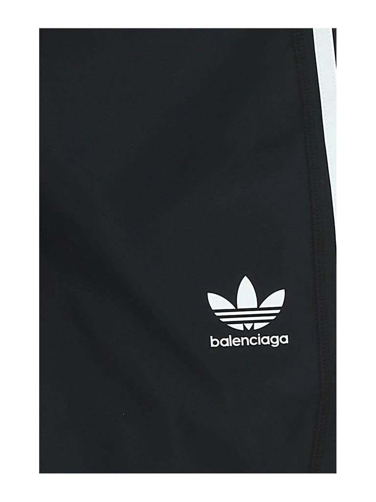 Adidas ADIDAS X BALENCIAGA Sports shorts 3