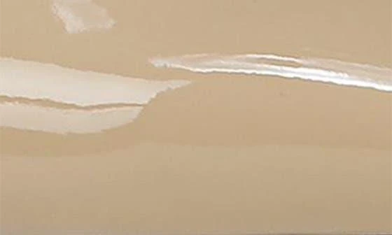 Franco Sarto Prella Pointed Toe Kitten Heel Pump 10