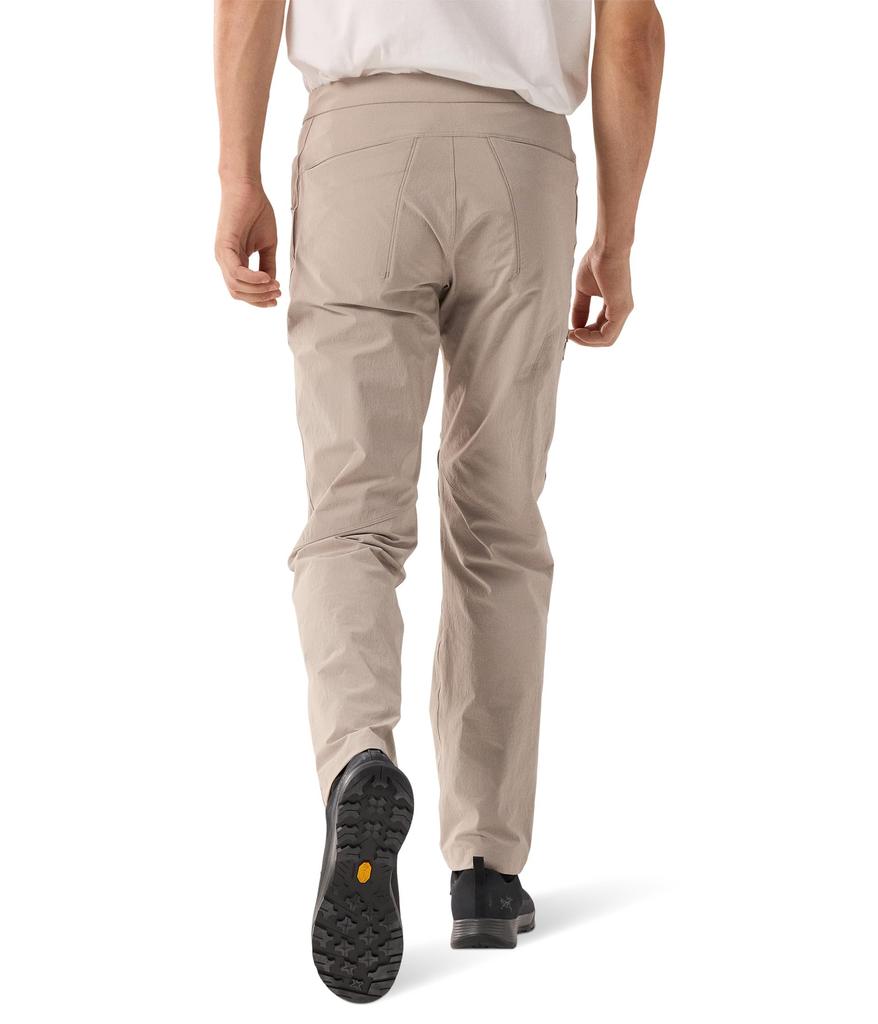 Arc'teryx Konseal Pants - Activewear - Free Shipping