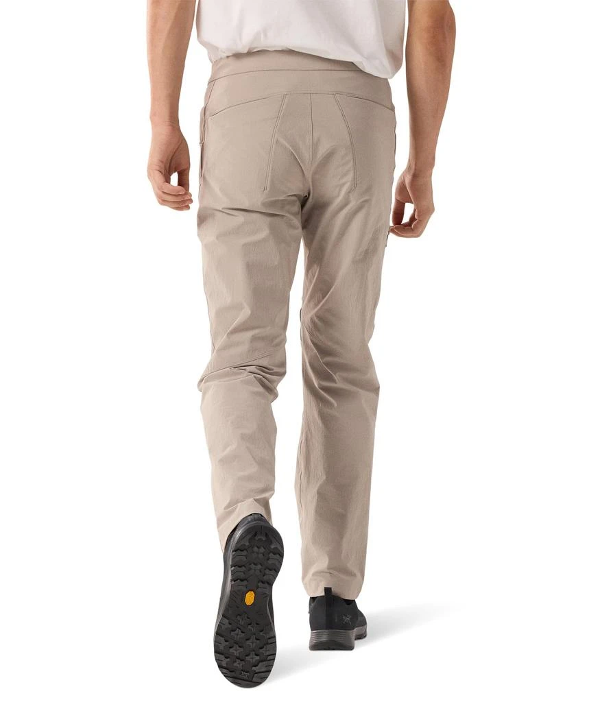 Arc'teryx Konseal Pants 2