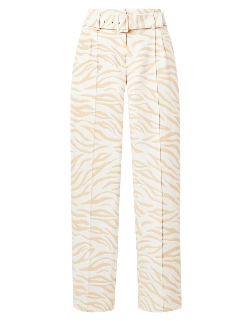 LAPOINTE Casual pants 1