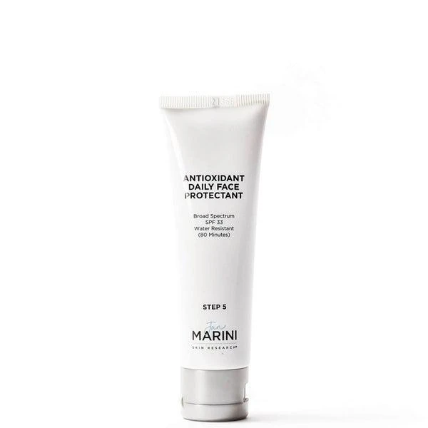 Jan Marini Jan Marini Antioxidant Daily Face Protectant SPF 33 1