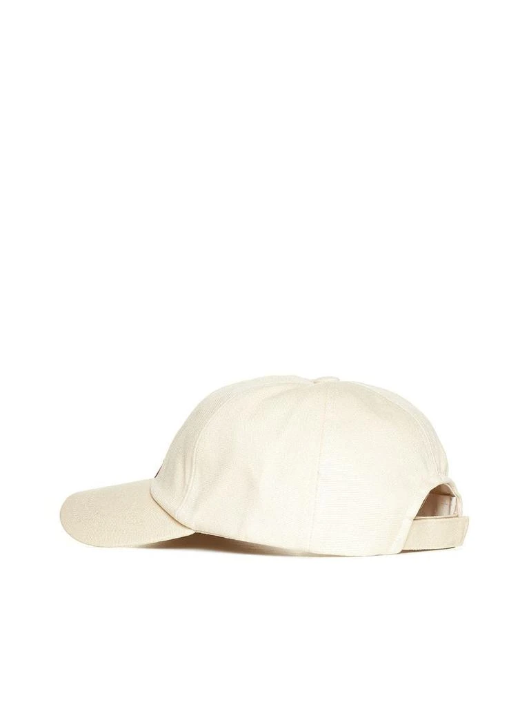 Isabel Marant ISABEL MARANT BASEBALL CAP 3