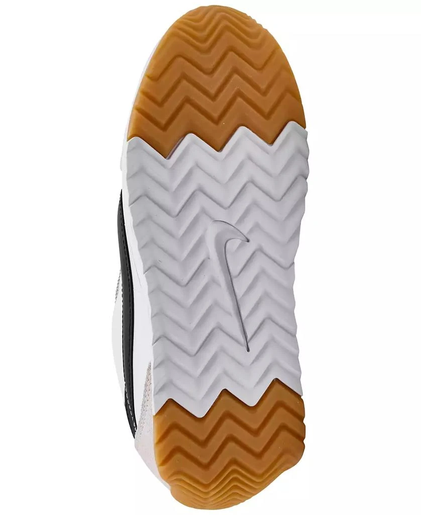 NIKE Women's Pacific Casual Sneakers from Finish Line 6