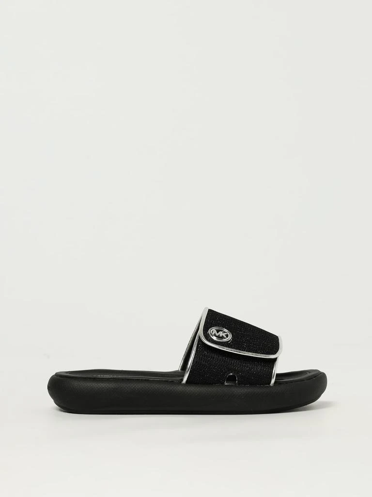 Michael Kors Shoes kids Michael Kors 1