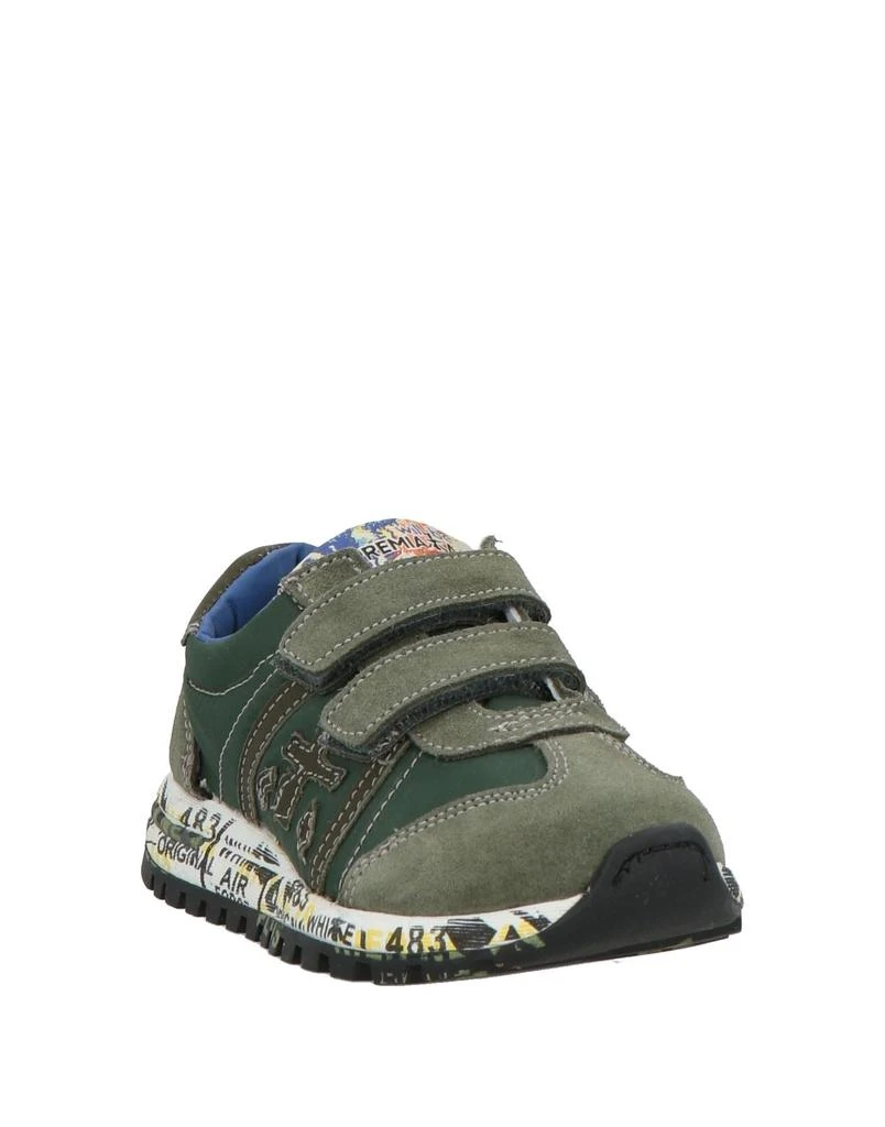 PREMIATA Sneakers 2