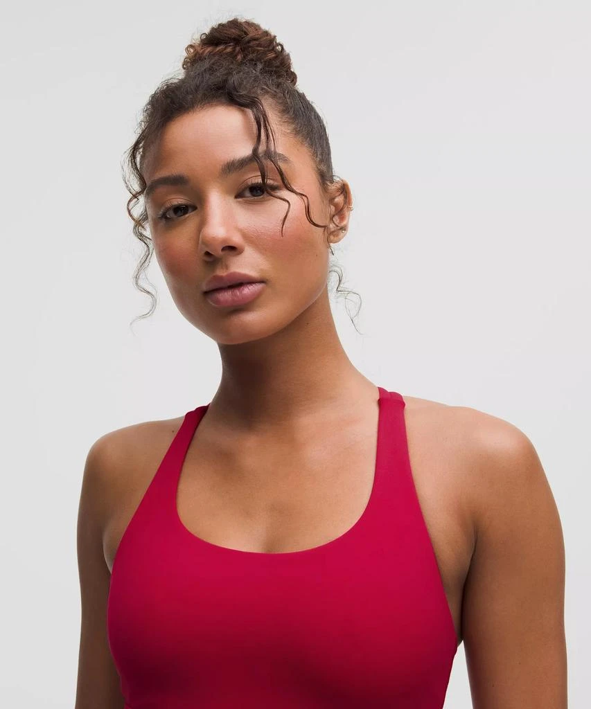 Lululemon lululemon Energy Bra *Medium Support, B–D Cups 84