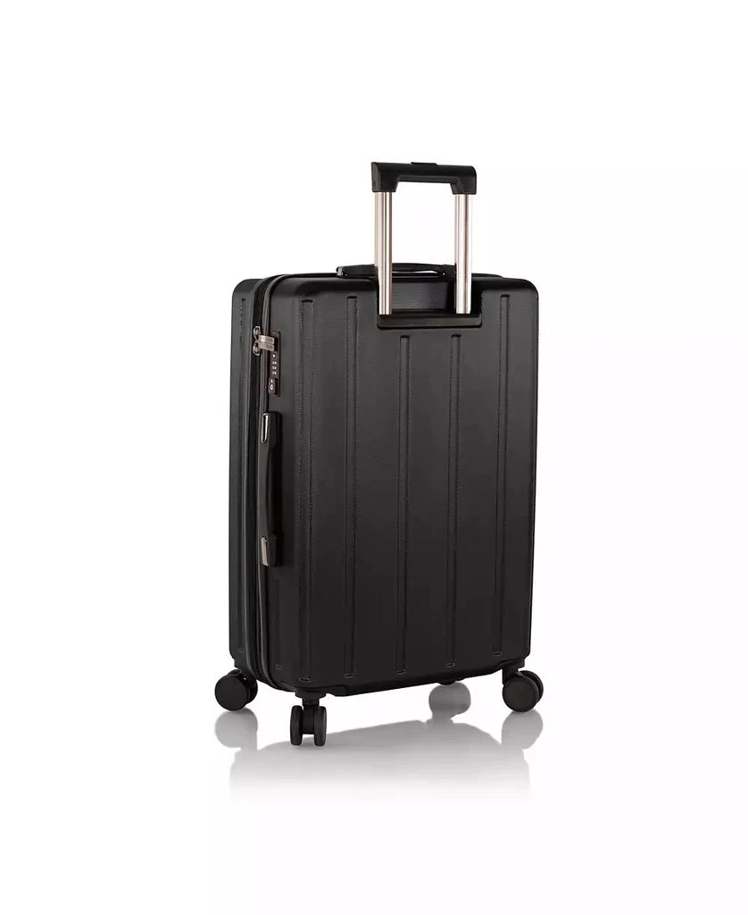 Heys SpinLite 26" Hardside Spinner Luggage 4
