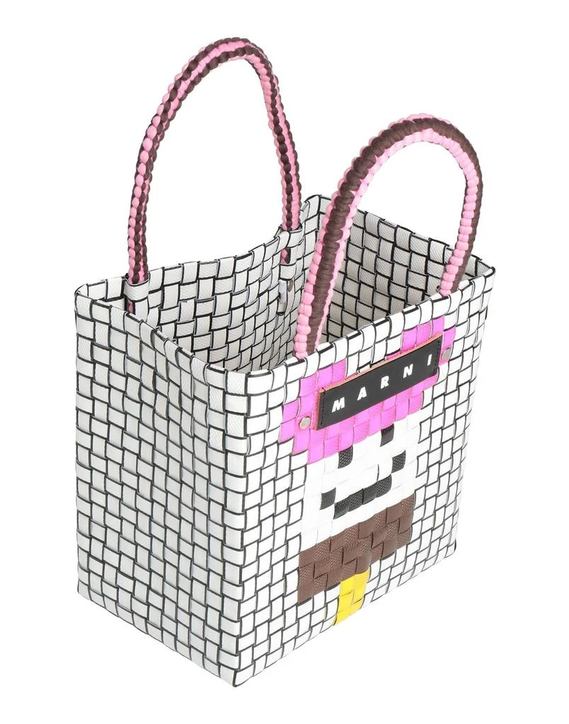 Marni Handbag 2