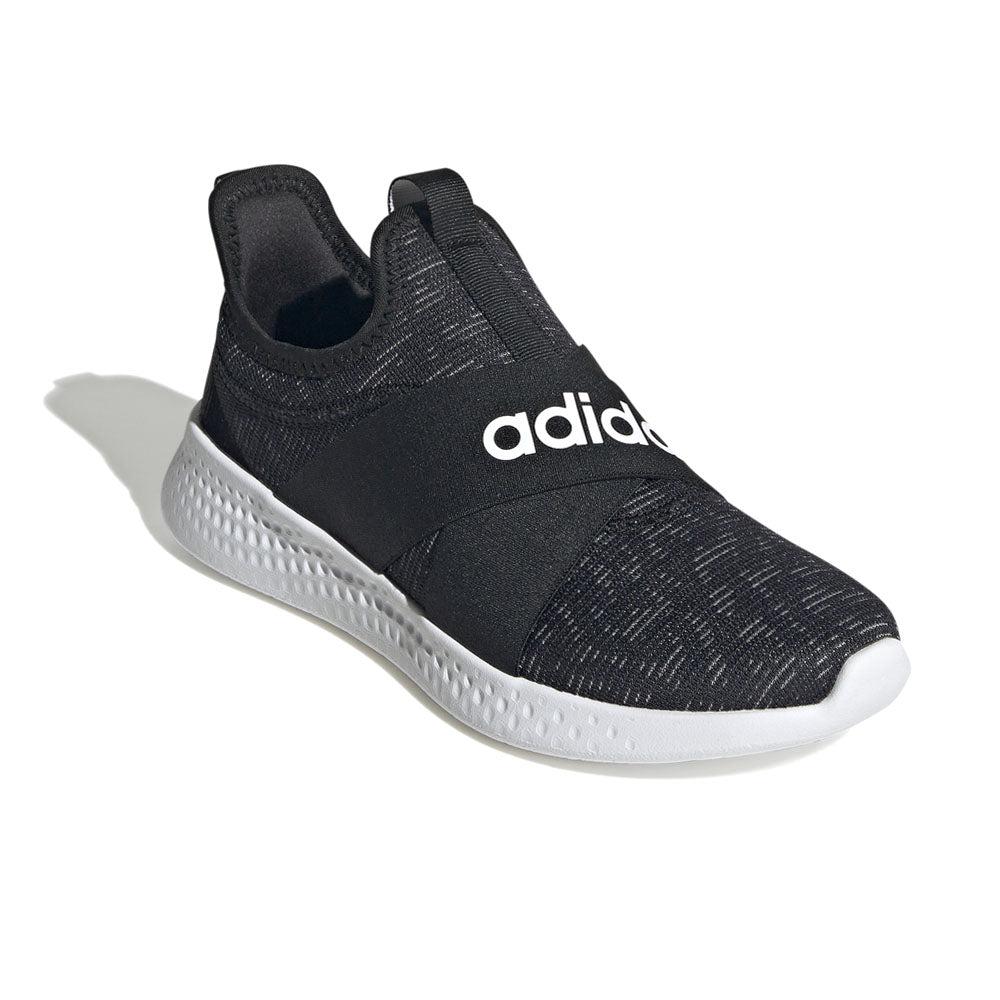 puremotion adapt sneaker