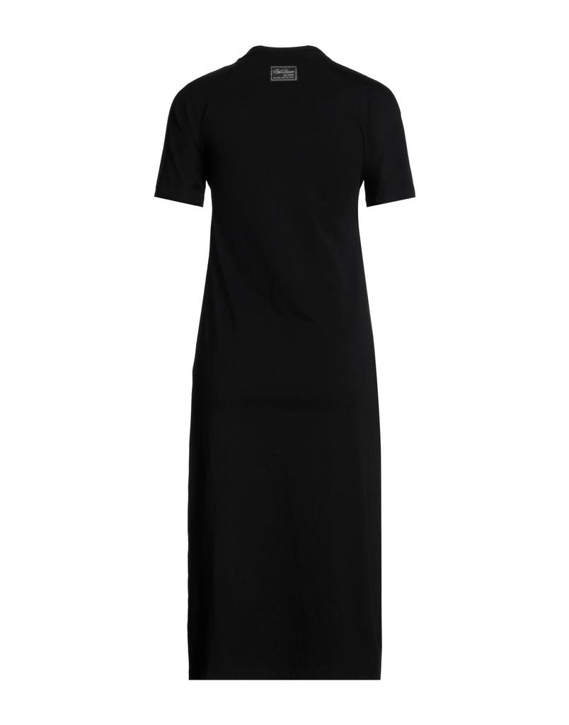 RAF SIMONS Midi dress