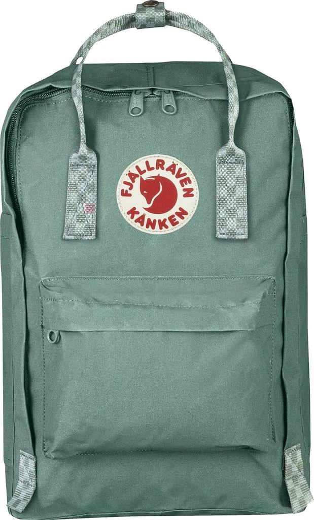 Fjällräven Kånken 15" Backpack - Unisex
