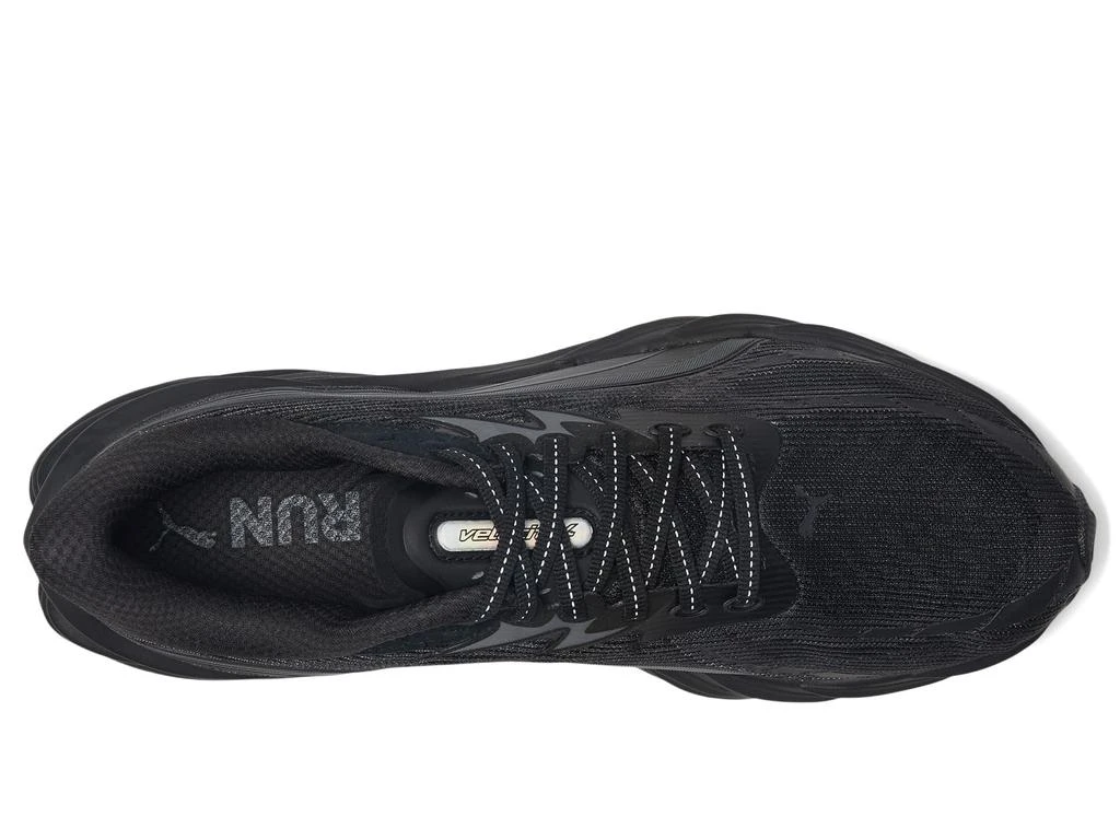 Puma Velocity Nitro Running Shoes 2
