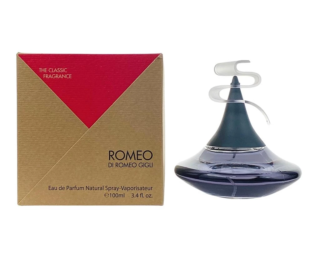 Romeo Gigli Romeo Di  EDP for Women 3.3 oz 1