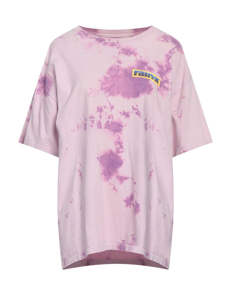 NOTSONORMAL Oversize-T-Shirt