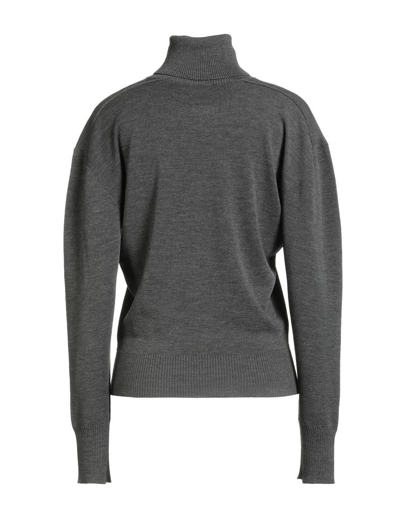 Burberry Turtleneck 2