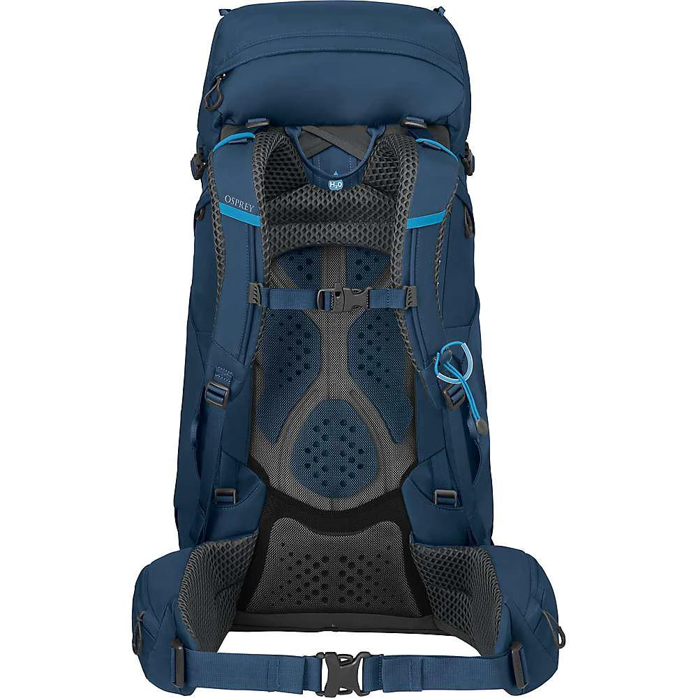 Osprey Osprey Men's Kestrel 48 Pack 3