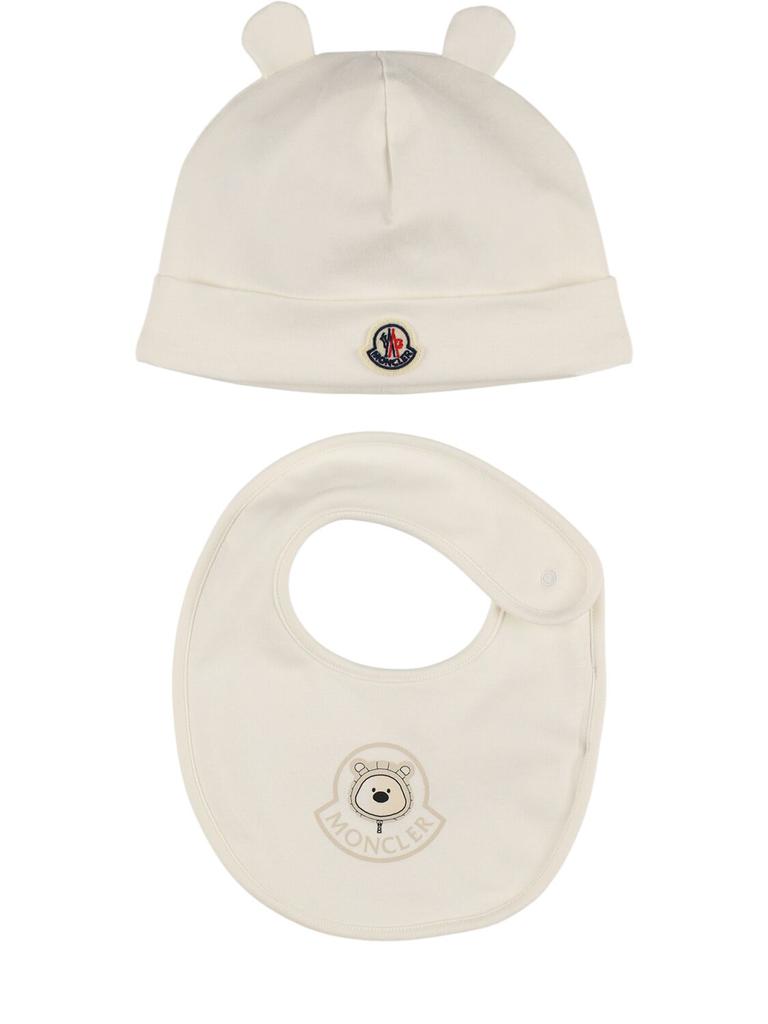 Moncler Raffia Bucket Hat - Hats - Compare Prices from 7+