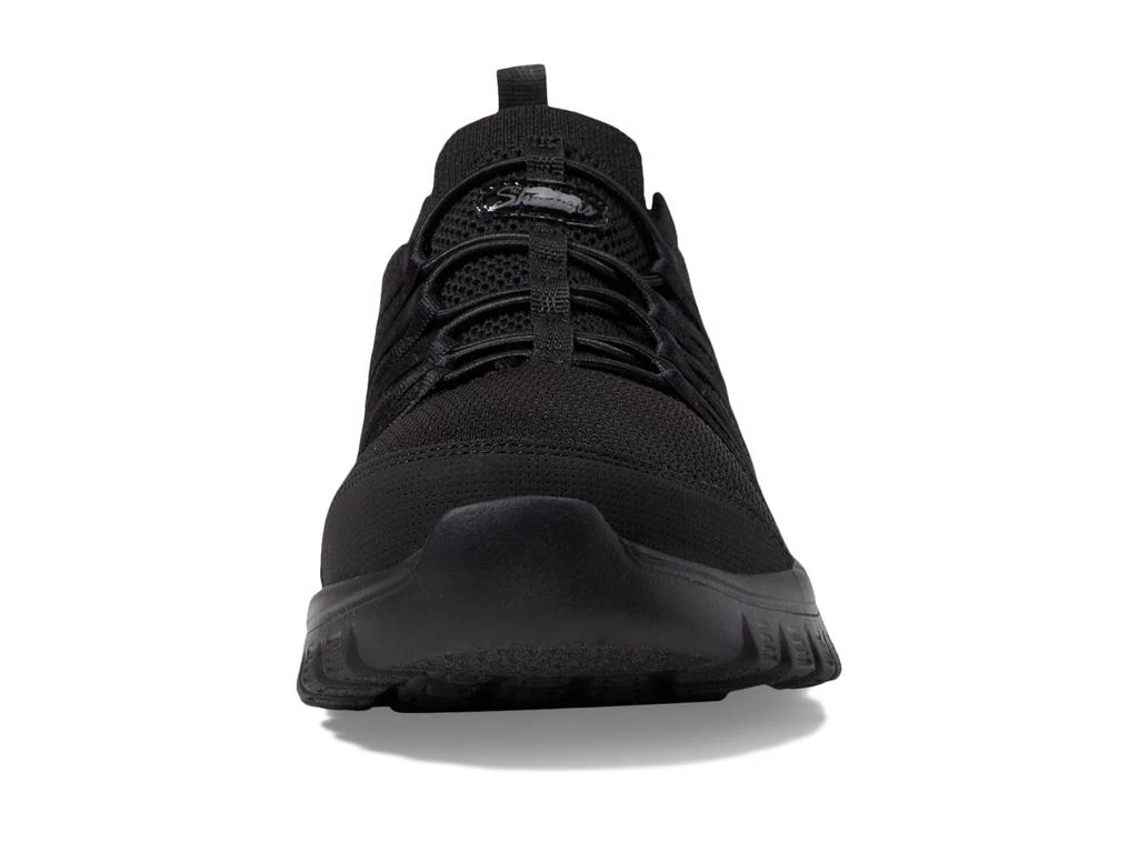 SKECHERS Graceful - Soft Soul 6