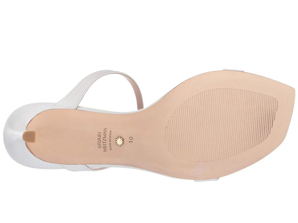 Stuart Weitzman Aleena 75 3