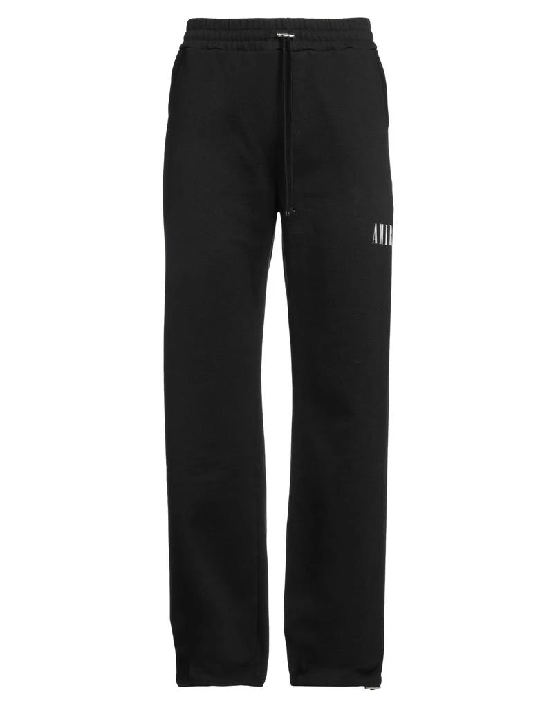 AMIRI Casual pants 1
