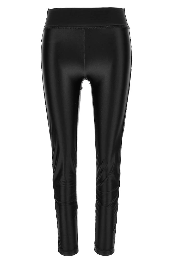 Versace Leggings 1