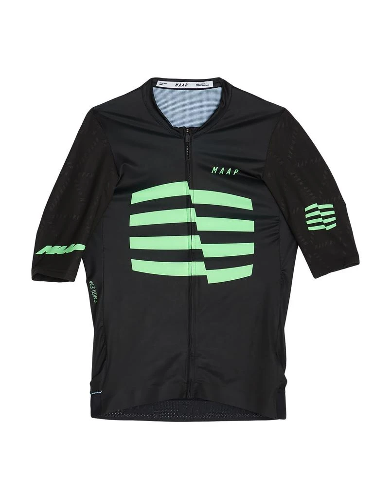 MAAP T-shirt 1