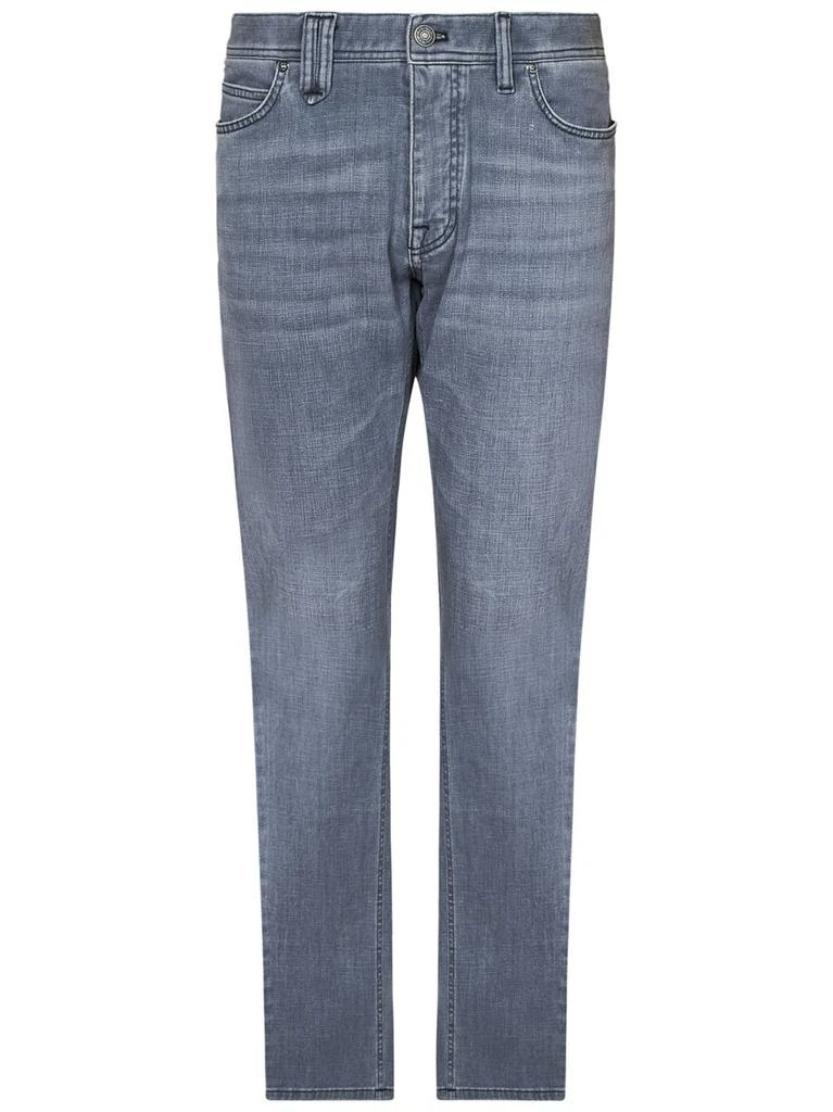 Brioni Brioni Jeans 1