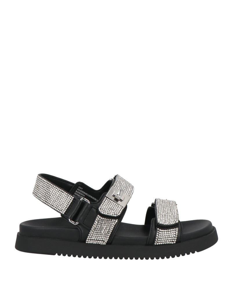 Steve Madden Sandals