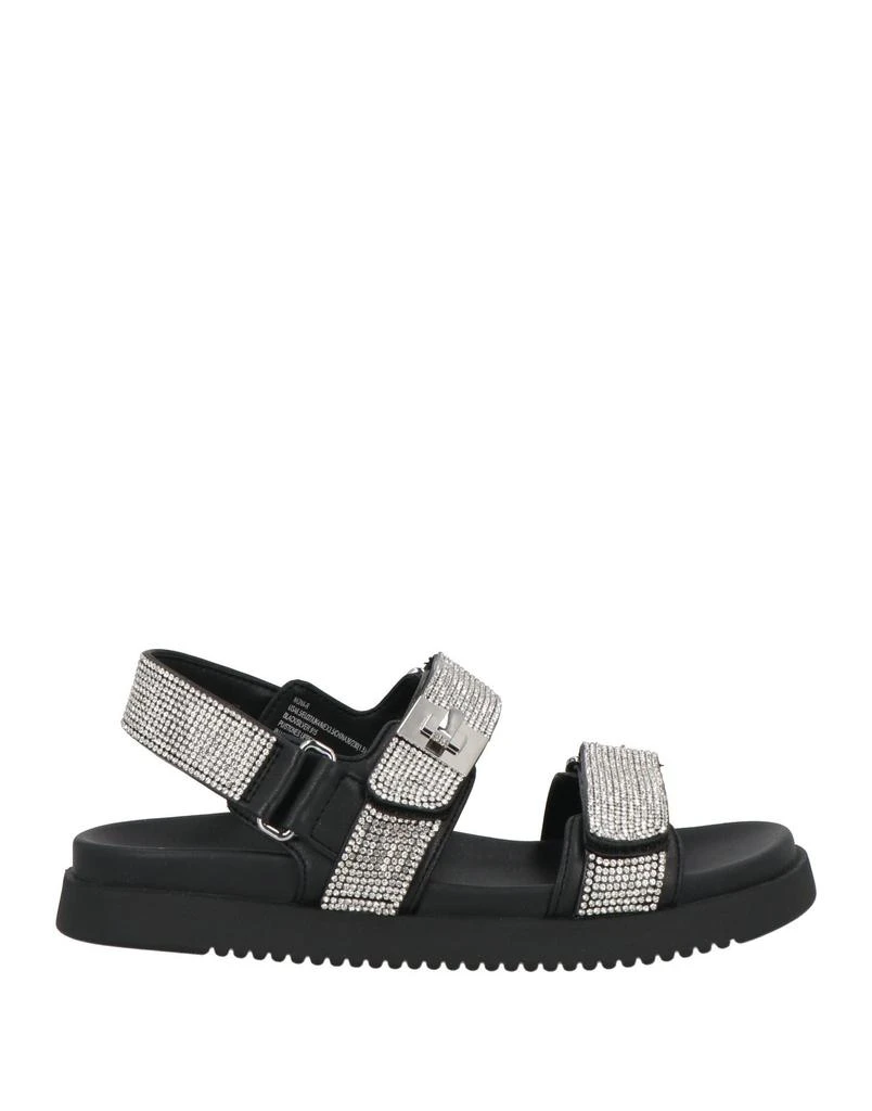 STEVE MADDEN Sandals 1