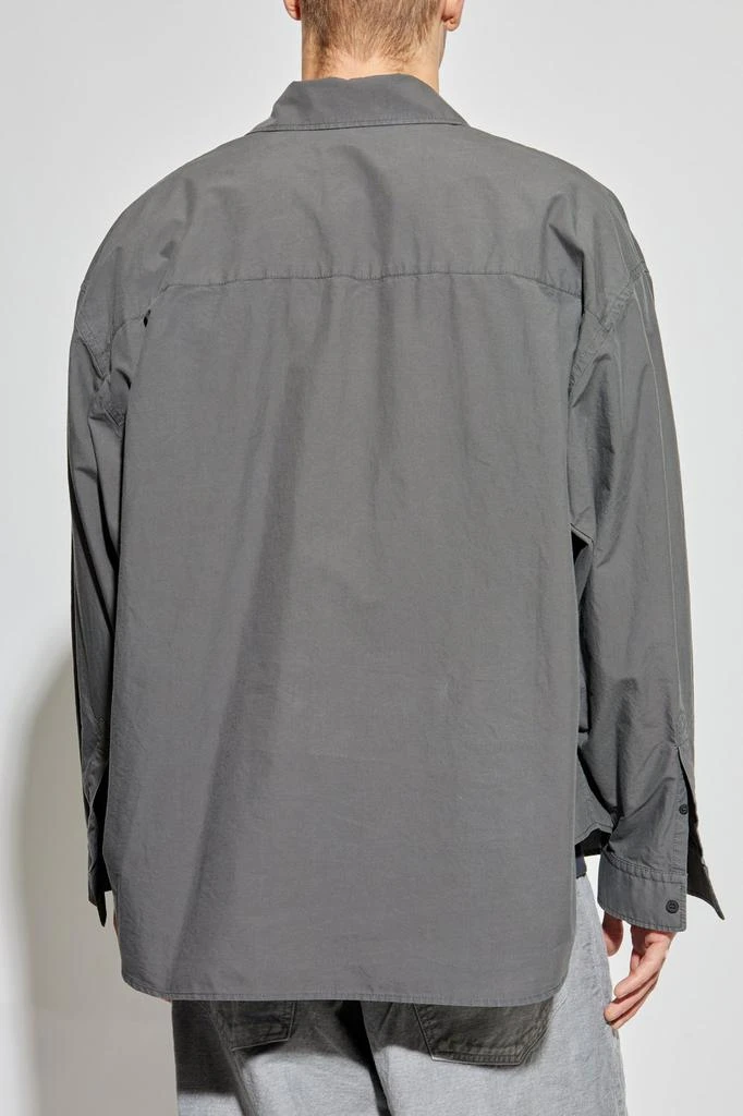 Gucci Layered Long-Sleeve Shirt On Sale Now with Up to 48% Off | Discover Exclusive Deals & Savings at BeyondStyle Authentic Balenciaga shirts|men| shirts & tops|clothing|adult|apparel & accessories with Limited-Time Discounts, Gucci Layered Long-Sleeve Shirt On Sale Now with Up to 48% Off | Discover Exclusive Deals & Savings at BeyondStyle Authentic Balenciaga shirts|men| shirts & tops|clothing|adult|apparel & accessories with Limited-Time Discounts,