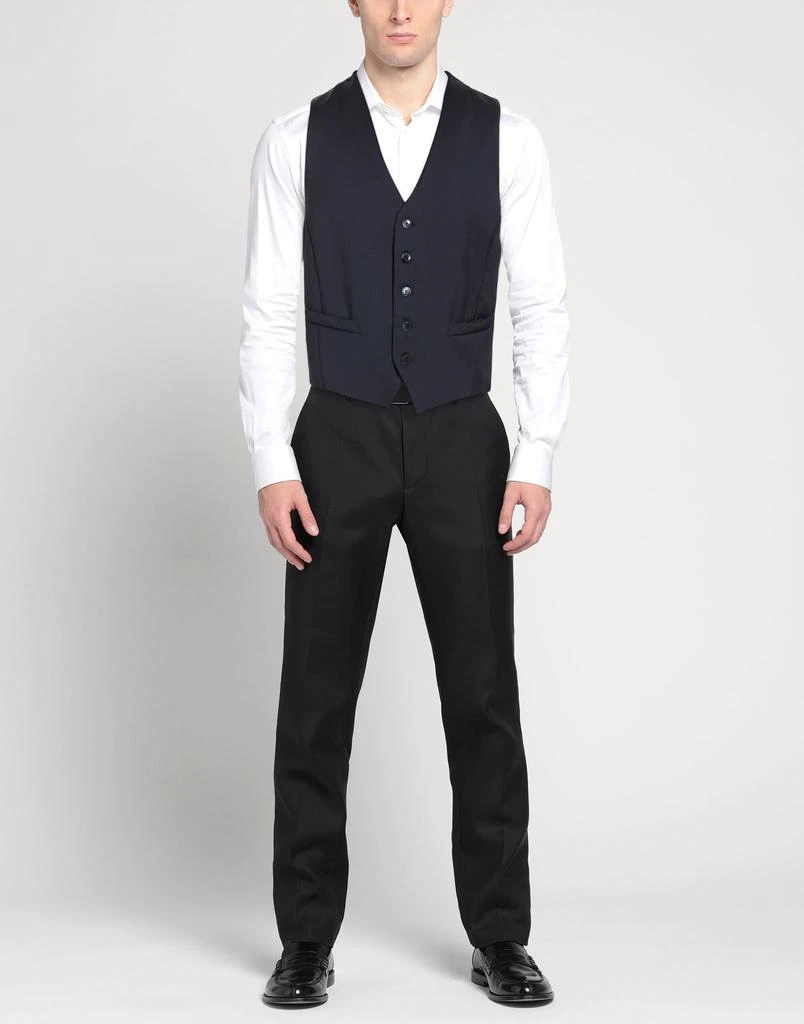 DIGEL Suit vest 2