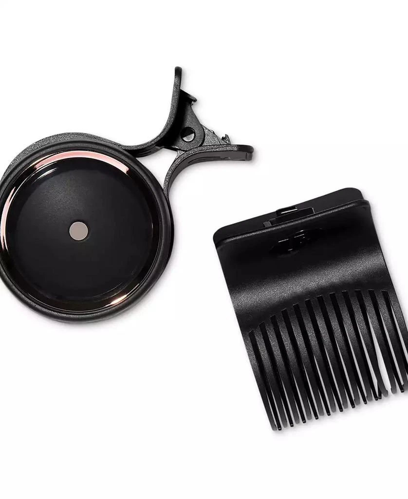 T3 Volumizing Hot Rollers LUXE for Volume, Body, and Shine 5