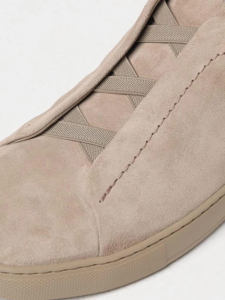 Zegna Sneakers men Zegna 4