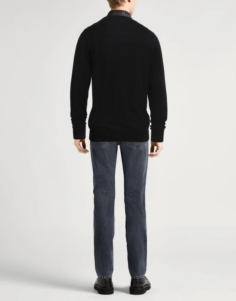 LARDINI Sweater 3