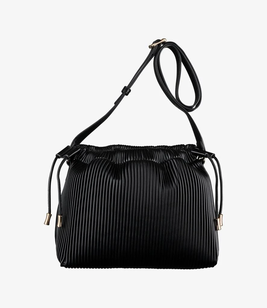 A.P.C. Ninon bag 1