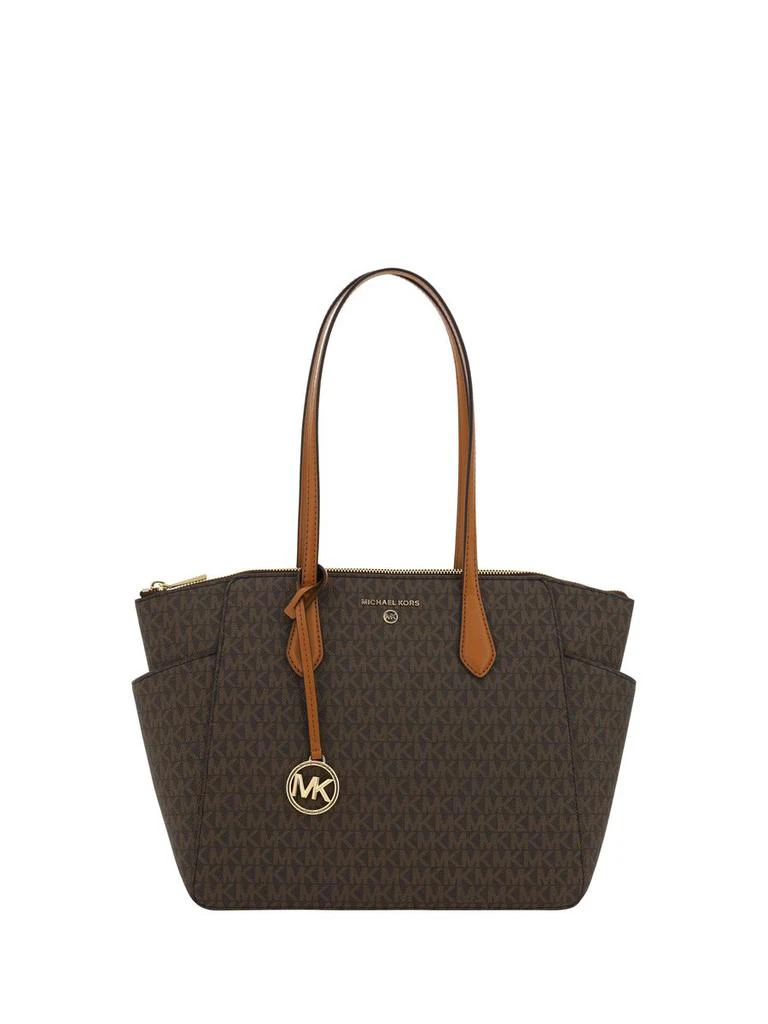 MICHAEL KORS MICHAEL KORS SHOULDER BAGS 1