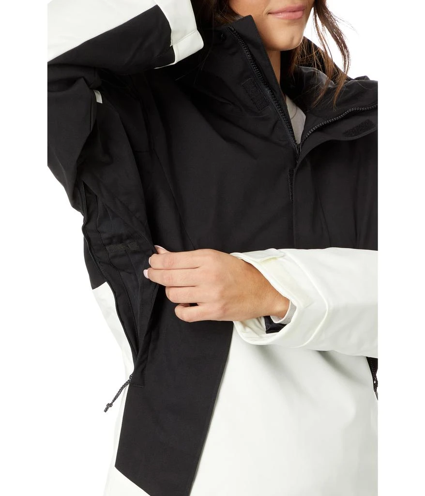 Oakley TNP TBT Insulated Anorak 4