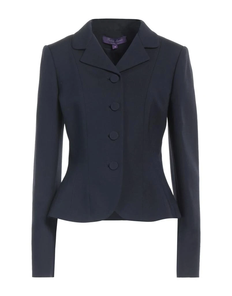 Ralph Lauren Blazer