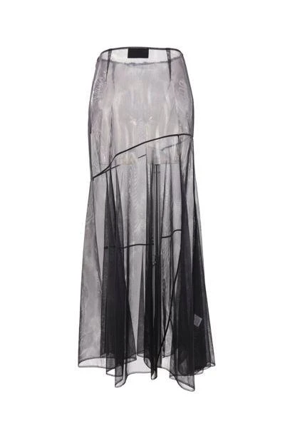 Simone Rocha Simone Rocha Skirts 1