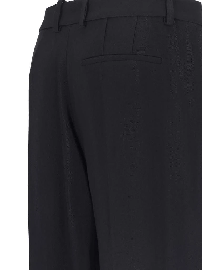 Mugler Mugler Trousers 4