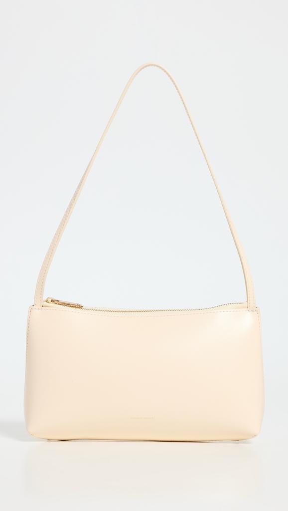 Mansur Gavriel Gaia Shoulder Bag