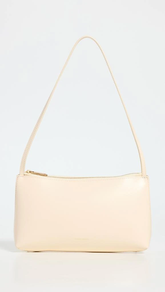 Mansur Gavriel Gaia Shoulder Bag 1