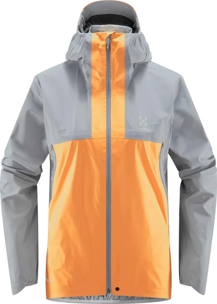 Haglofs L.I.M GTX Active Jacket - Women's